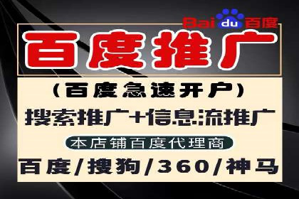 sem推广竞价策略的五大要点及成功案例解读
